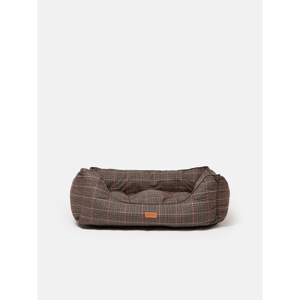 Belper box bag green（Home | Ladybird Pet Boutique Ltd）