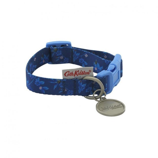 Cath Kidston Ladybird Pet Boutique Ltd
