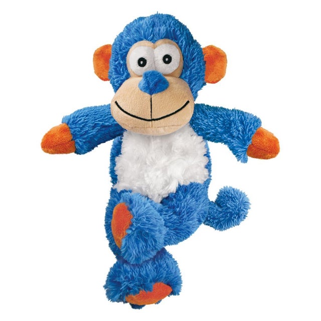 KONG Ladybird Pet Boutique Ltd